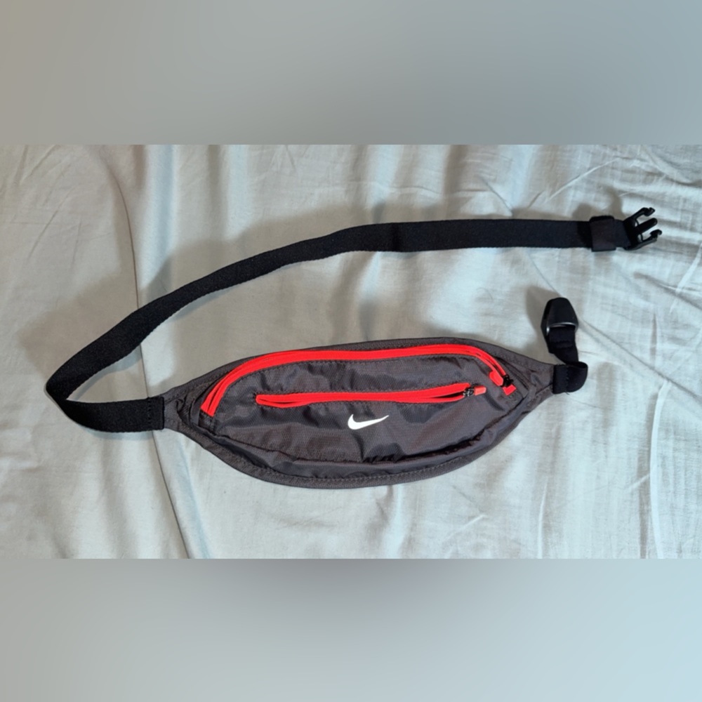 Men’s Nike Fanny pack